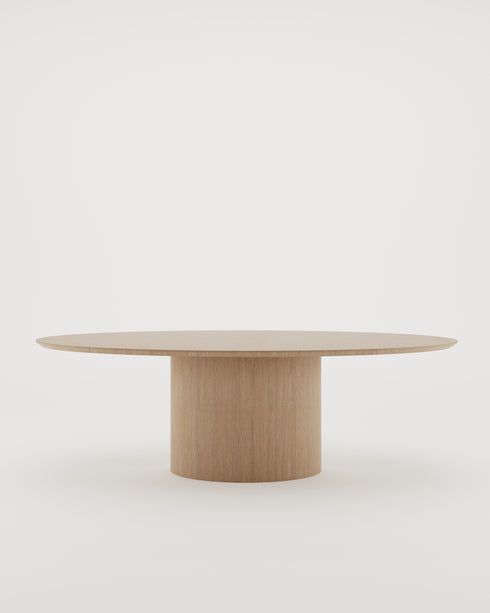 FLORENCE DINING TABLE
